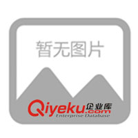 供應濱湖區(qū) 大型企業(yè)單位健康 純凈水